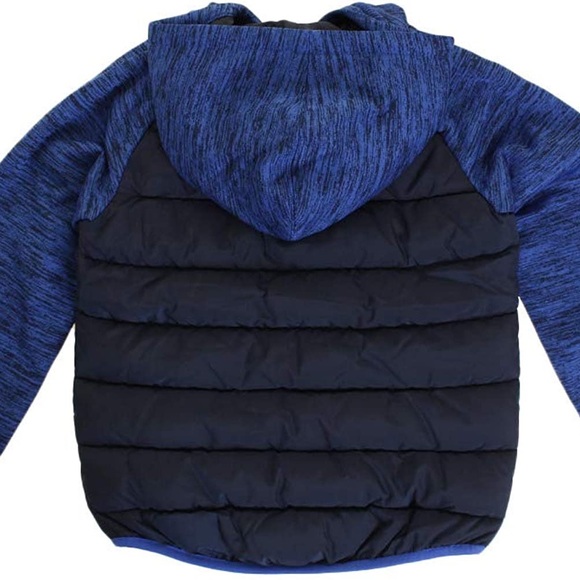 ❌❌ SOLD ❌❌ - Picture 5 of 9